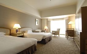 Hotel Quels Sont Les Meilleurs H\u00f4tels Pr\u00e8s De Hieizan Enryaku-ji Temple\u00a0? À